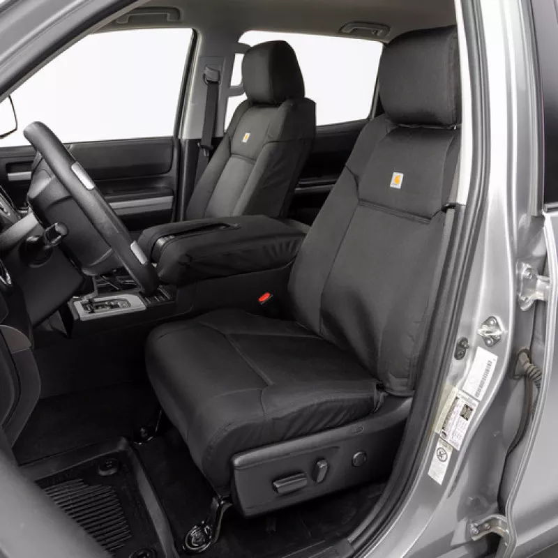 CVR Toyota Seat Covers