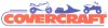 CVR Watercraft Cover