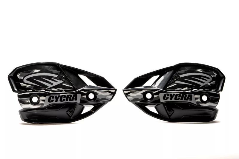 CYC Probend Special Edition CRM Ultra