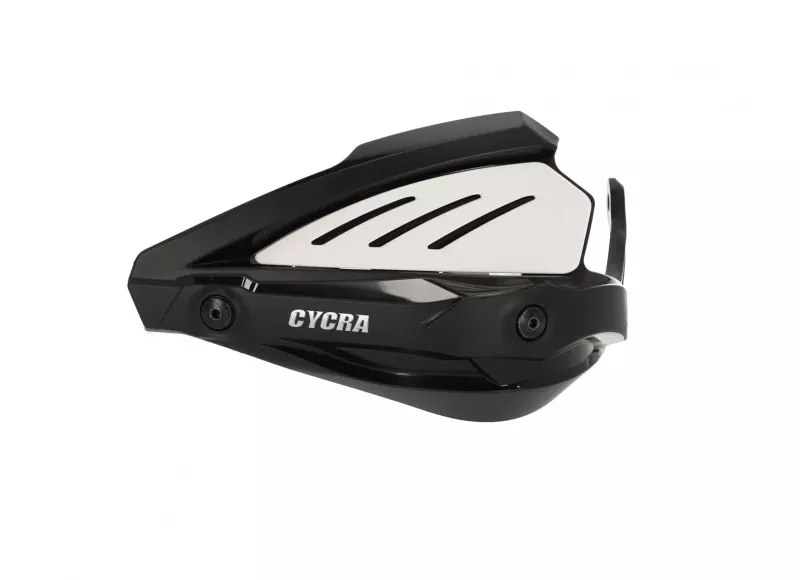 CYC Voyager Adventure