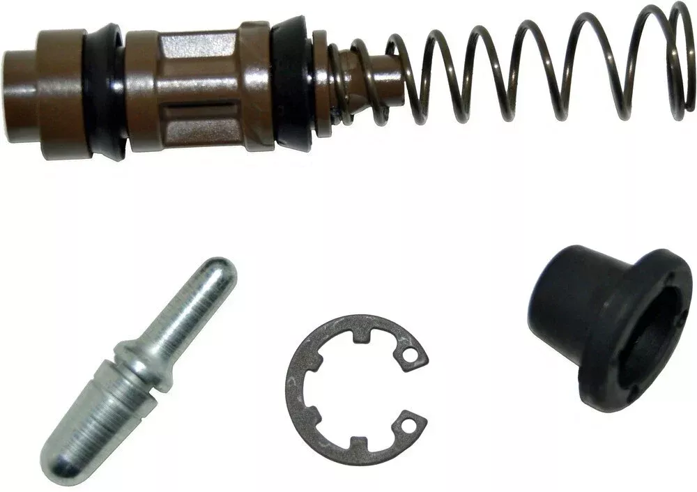 Cycle Pro Clutch Master Cylinder Repair Kit 36700132 2017-2020 Harley Touring