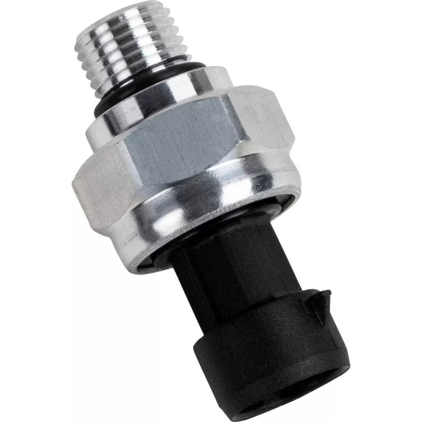 Cycle Pro Oil Pressure Sensor for Harley 17-22 Touring Models OEM# 71400112/A