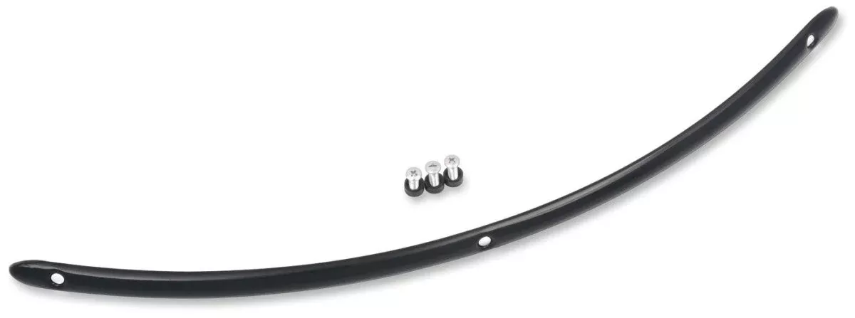Cycle Visions 99-13 Flht/X With S Trim With O Lights