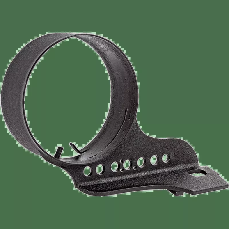Cycle Visions Mount Speedo 89-19