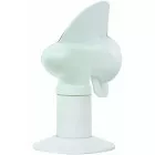 CYCLONE SEWER VENT CAP