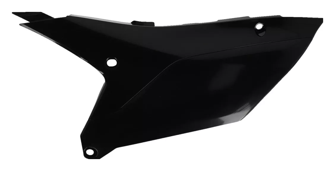 Cycra Side Panels Yamaha 250cc-450cc 2023-2027