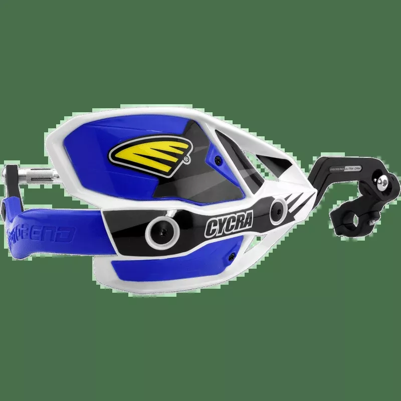 Cycra Ultra Probend CRM Handguard 7/8"