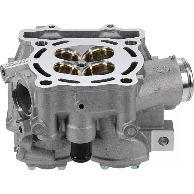 CYL Cylinder Head Kit