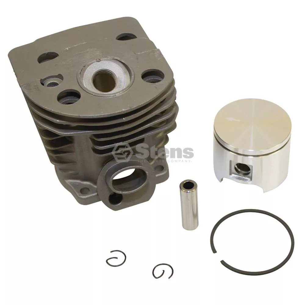 Cylinder Assembly - Husqvarna 503609171