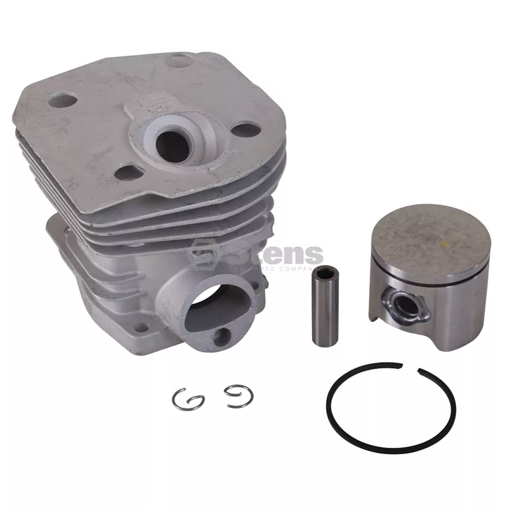 Cylinder Assembly - Husqvarna 503869903