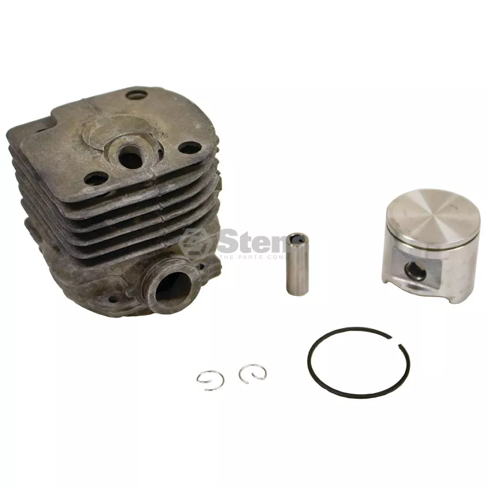 Cylinder Assembly - Husqvarna 503939372