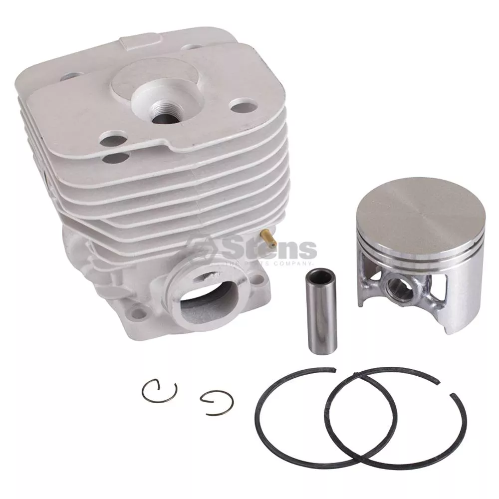 Cylinder Assembly - Husqvarna 506155506
