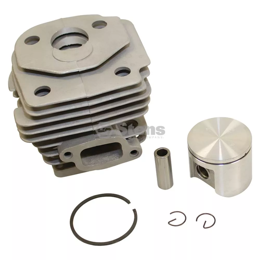 Cylinder Assembly - Husqvarna 537157304