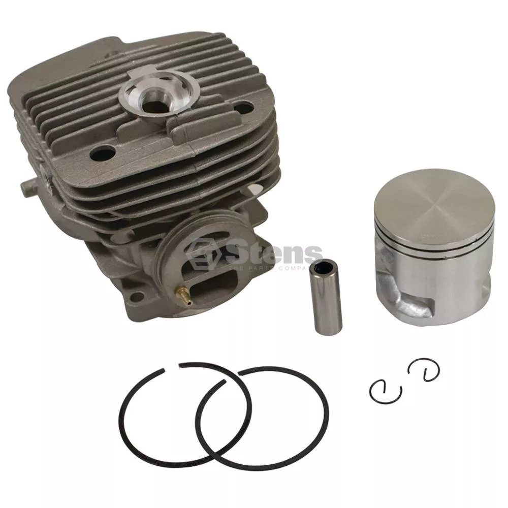 Cylinder Assembly - Husqvarna 544935605