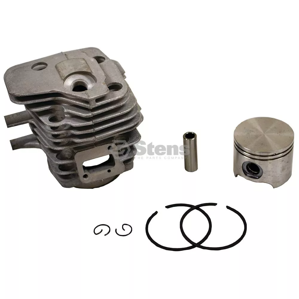 Cylinder Assembly - Partner 506099212