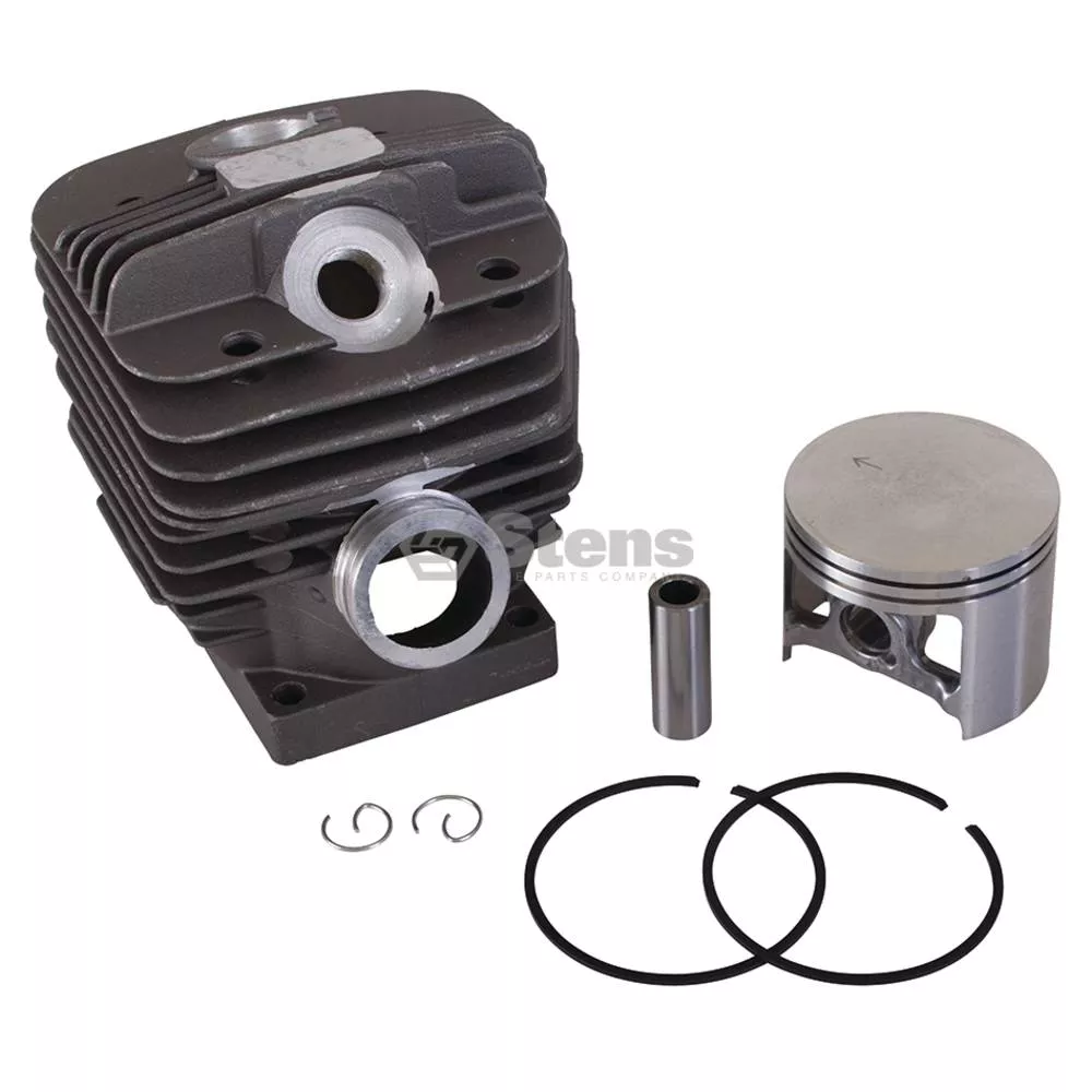 Cylinder Assembly - Stihl 1122 020 1211