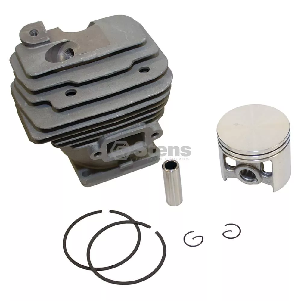 Cylinder Assembly - Stihl 1128 020 1250