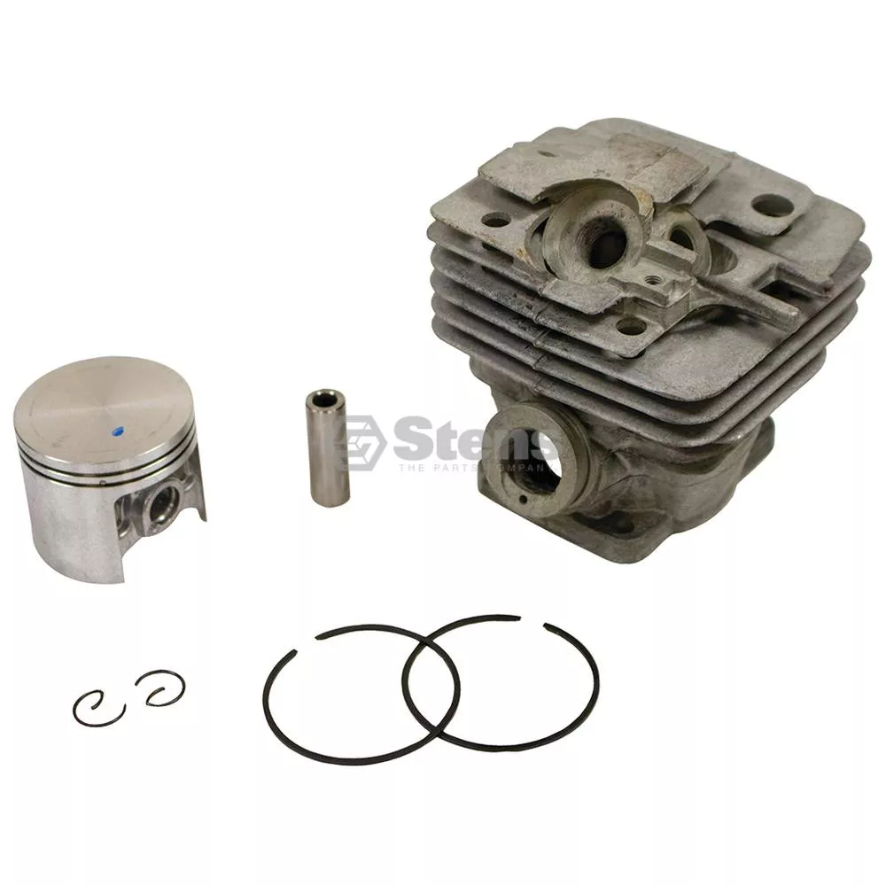 Cylinder Assembly - Stihl 1135 020 1202