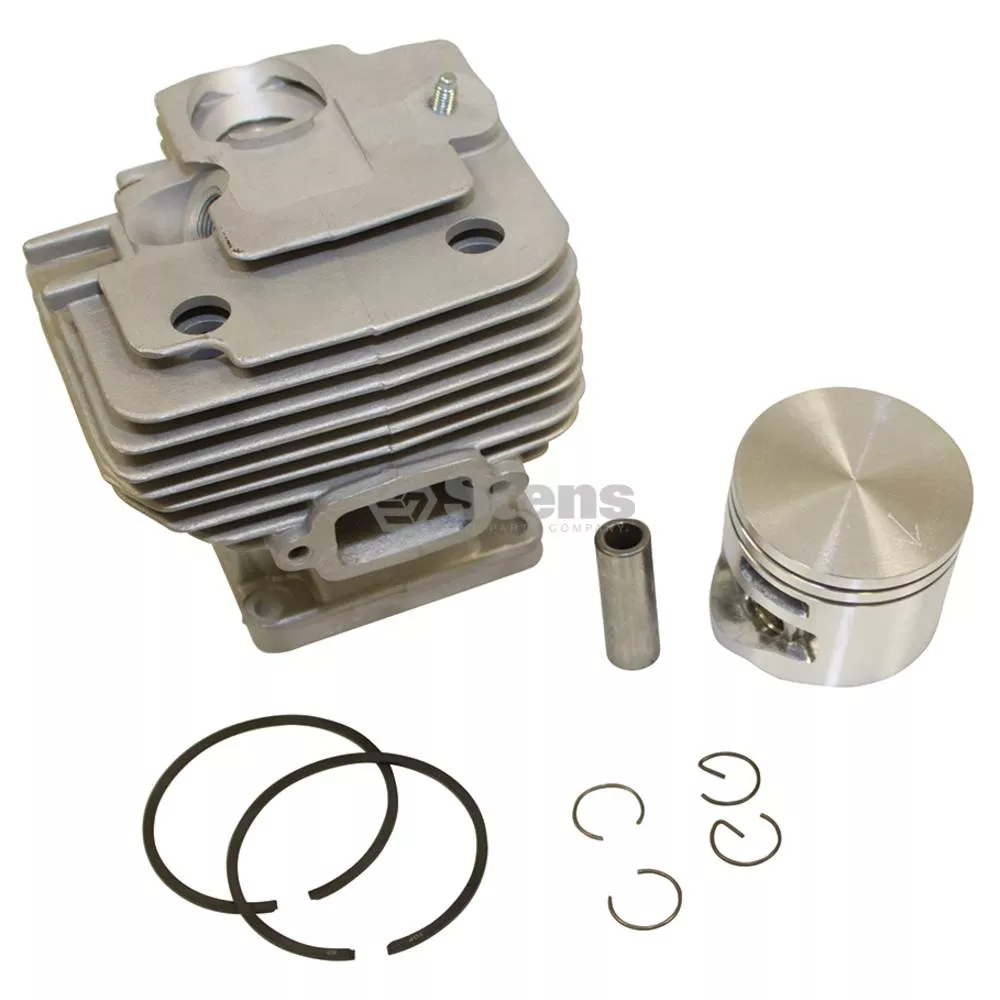 Cylinder Assembly - Stihl 1138 020 1201