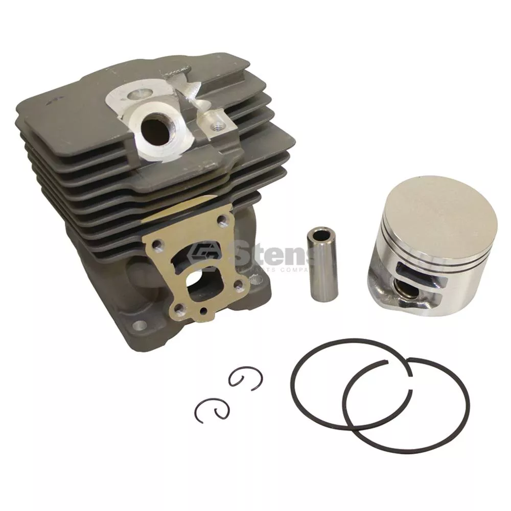 Cylinder Assembly - Stihl 1140 020 1205