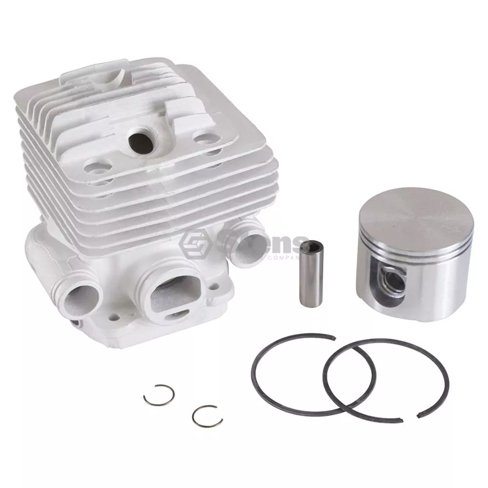 Cylinder Assembly - Stihl 4224 020 1202
