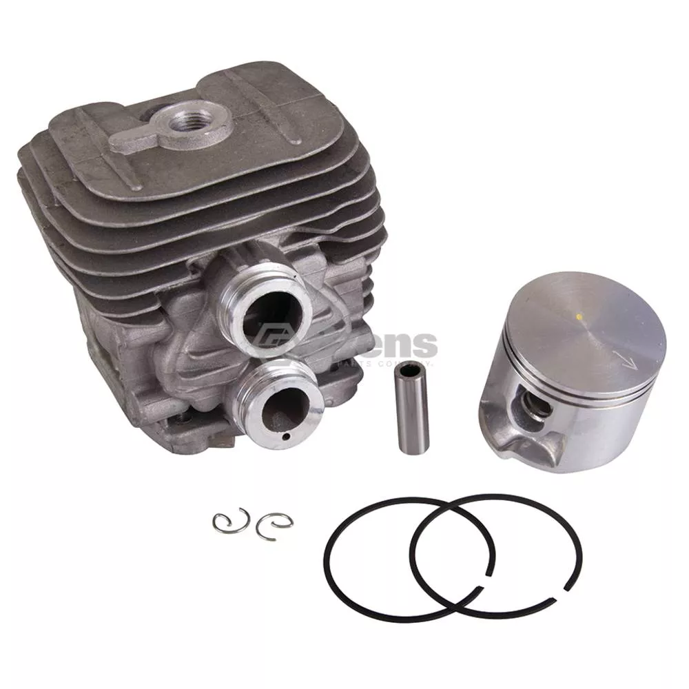 Cylinder Assembly - Stihl 4238 020 1205