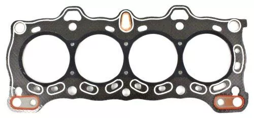 Cylinder Head Gasket 1986-1989 Acura 1.6L