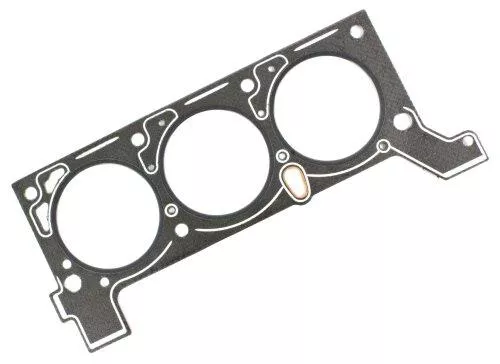 Cylinder Head Gasket 1990-2000 Chrysler,Dodge,Eagle,Plymouth 3.3L