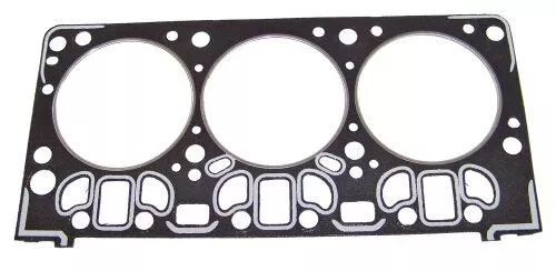 Cylinder Head Gasket 1992-2003 Dodge 3.9L
