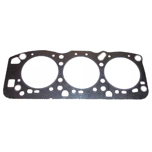 Cylinder Head Gasket 1994-1996 Mitsubishi 3.5L