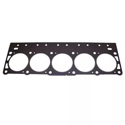 Cylinder Head Gasket 1994-2003 Dodge 8.0L