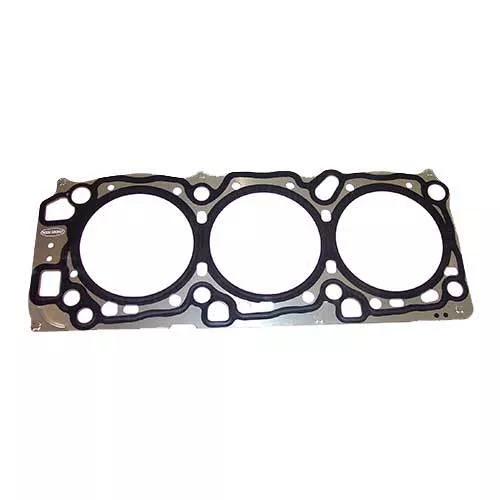 Cylinder Head Gasket 1997-2004 Mitsubishi 3.5L