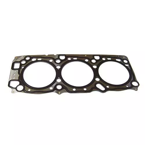 Cylinder Head Gasket 1999-2005 Chrysler,Dodge,Mitsubishi 3.0L