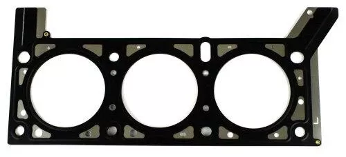 Cylinder Head Gasket 2001-2010 Chrysler,Dodge 3.3L