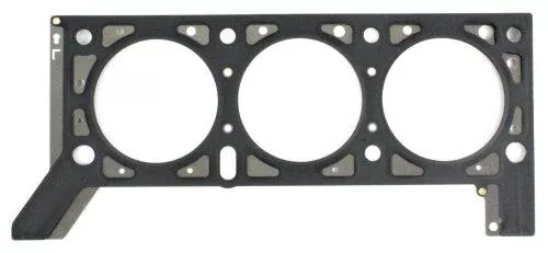 Cylinder Head Gasket 2001-2010 Chrysler,Dodge,Volkswagen 3.8L