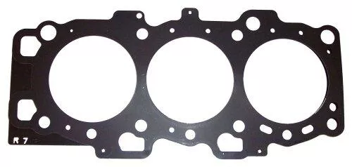 Cylinder Head Gasket 2001-2010 Hyundai,Kia 2.7L