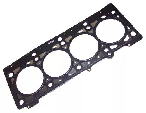 Cylinder Head Gasket 2001 Chrysler,Dodge 2.4L