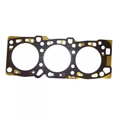 Cylinder Head Gasket 2001 Hyundai 3.0L