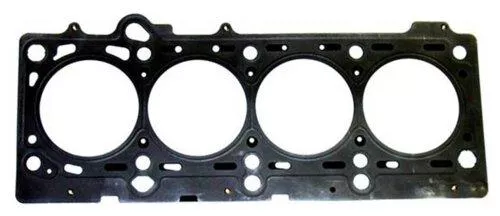 Cylinder Head Gasket 2002-2010 Chrysler,Dodge,Jeep 2.4L