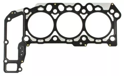 Cylinder Head Gasket 2002-2012 Dodge,Jeep,Mitsubishi,Ram 3.7L