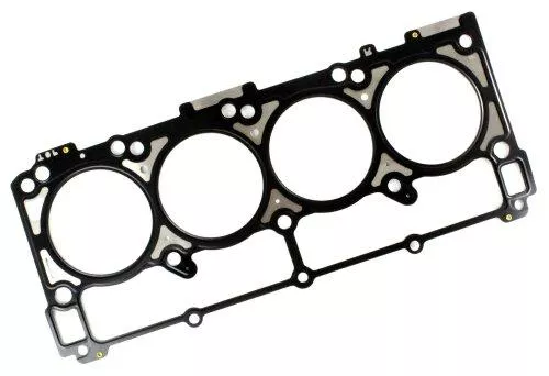 Cylinder Head Gasket 2003-2008 Chrysler,Dodge,Jeep 5.7L