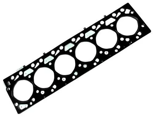 Cylinder Head Gasket 2003-2009 Dodge 5.9L