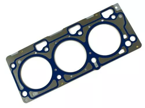 Cylinder Head Gasket 2003-2011 Chrysler,Dodge,Volkswagen 3.5L-4.0L