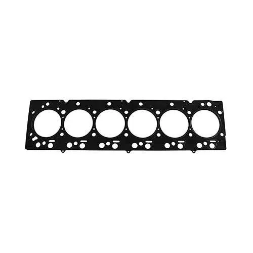 Cylinder Head Gasket 2007-2018 Dodge,Ram 6.7L
