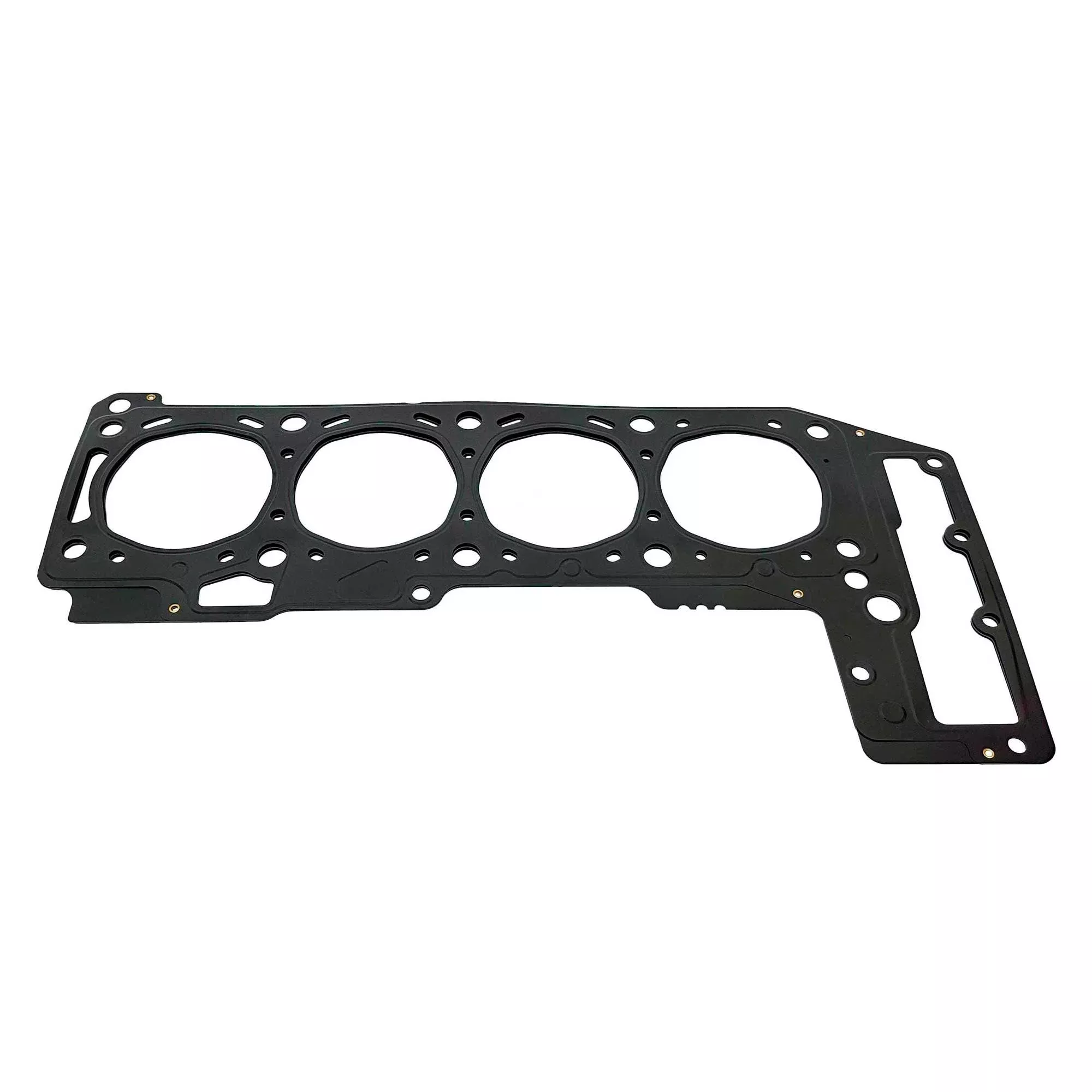 Cylinder Head Gasket 2014-2018 Ram 3.0L