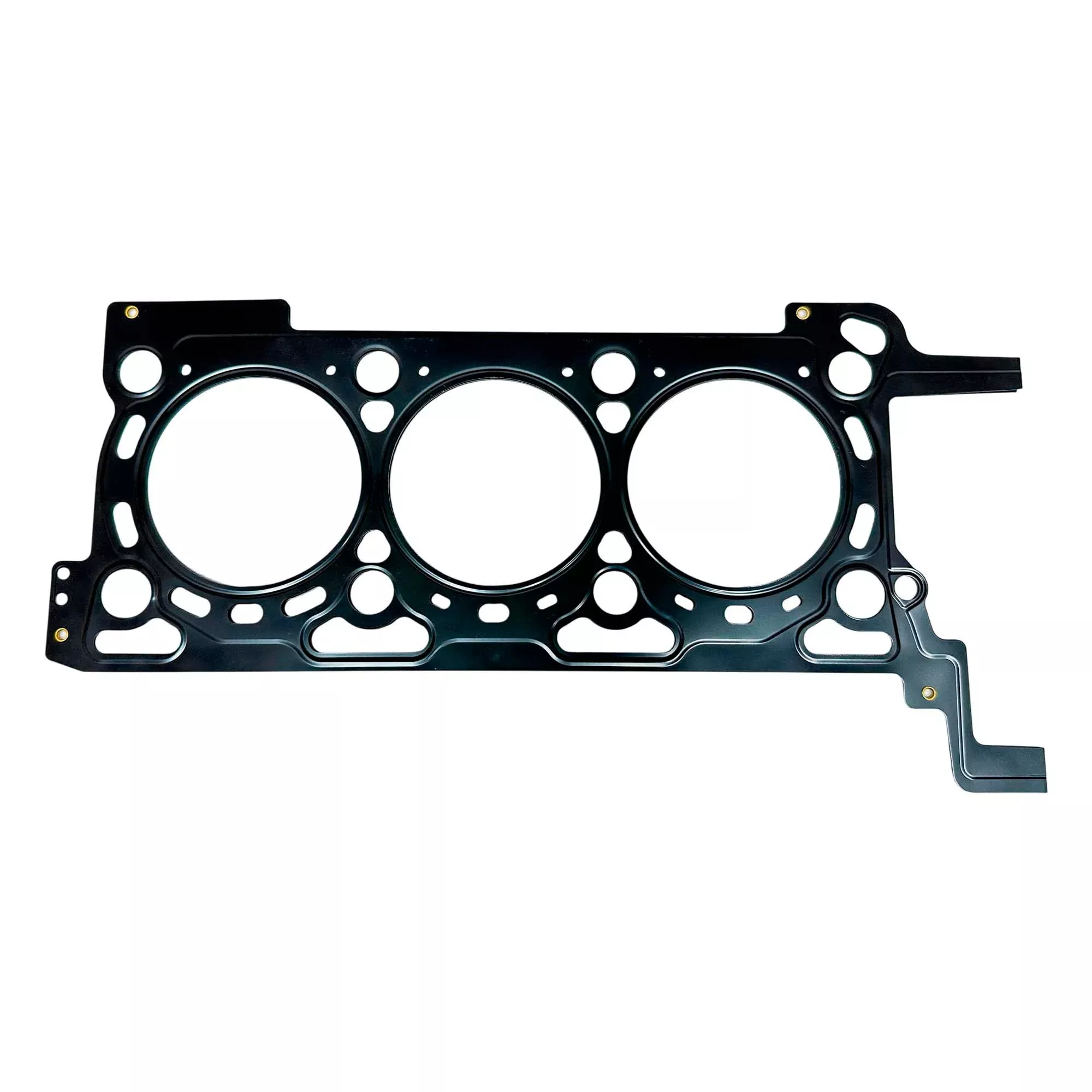 Cylinder Head Gasket 2014-2019 Jeep,Ram 3.0L