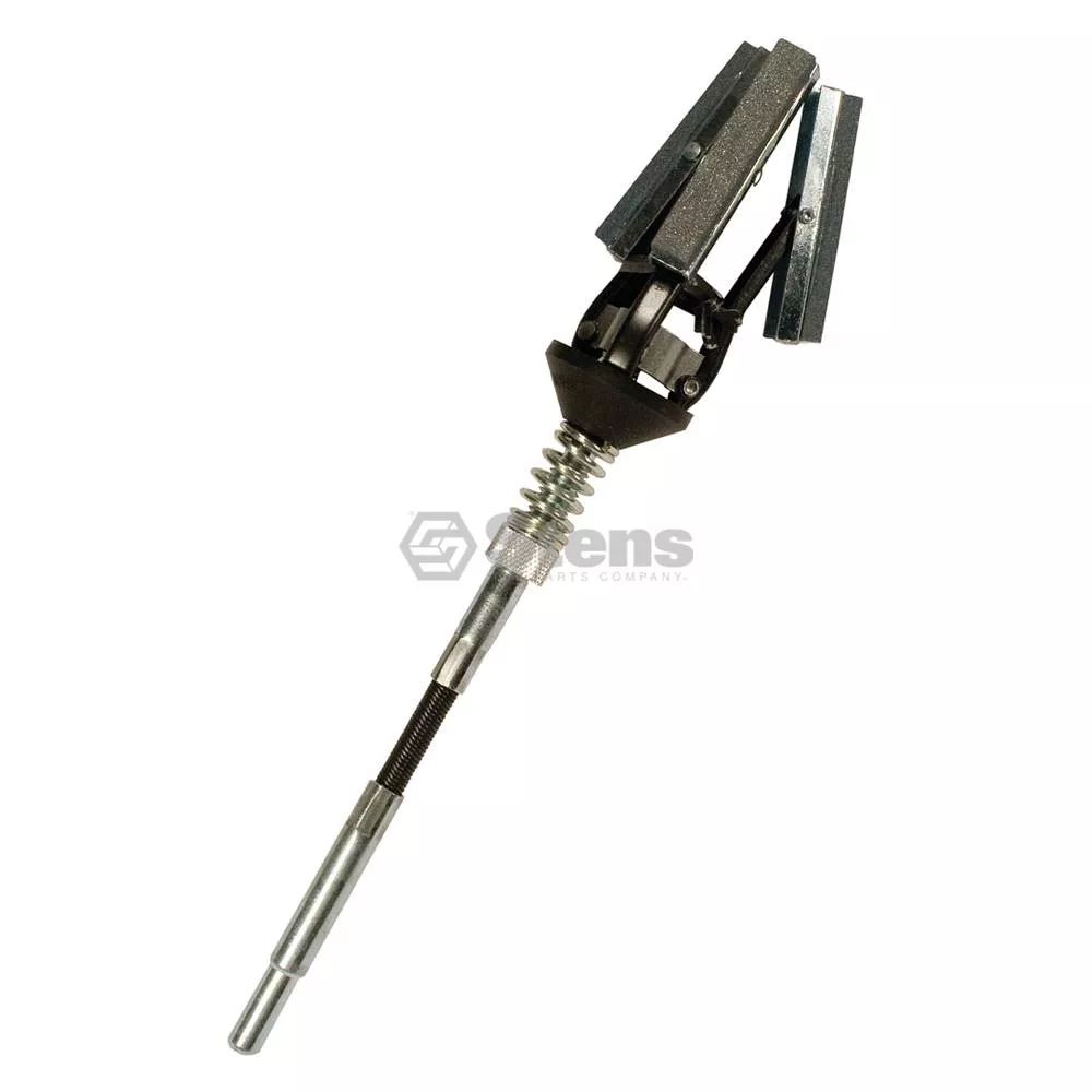Cylinder Hone -