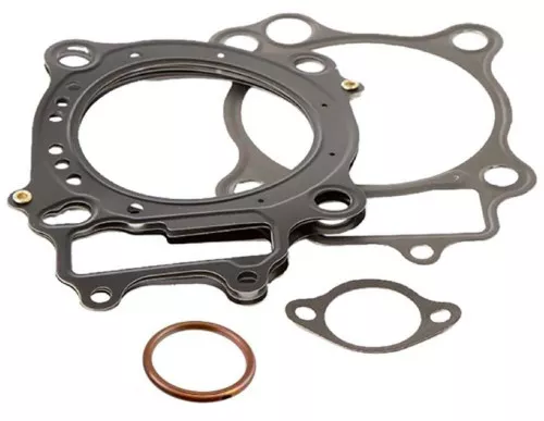 Cylinder Works Big Bore Top End Gasket Kit +1.00mm 256cc (12001-G01)