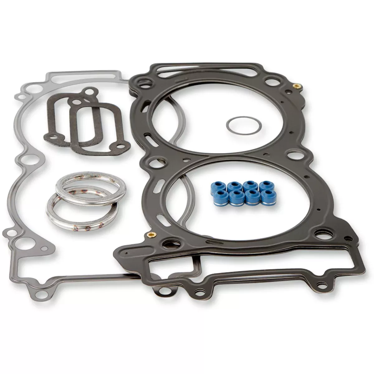 Cylinder Works Gasket Kit – 61001-G01 Polaris UTVs 2011-2014
