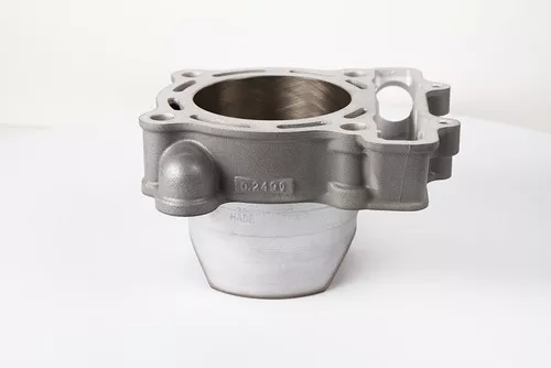 Cylinder Works Standard Bore Ready To Install Plated Cylinder (30001)